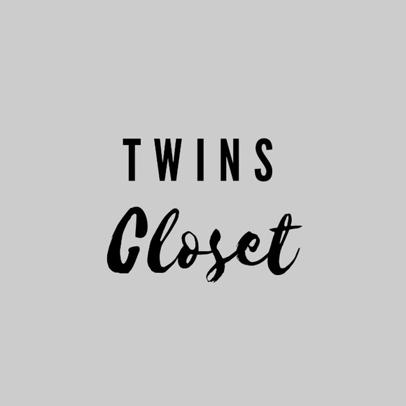 twinscloset0407